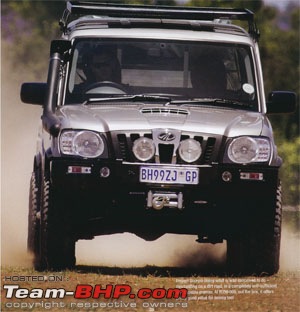 Interesting Modified Scorpio Getaway for Gul Panag-projectscorpiodoingwhatis.jpg