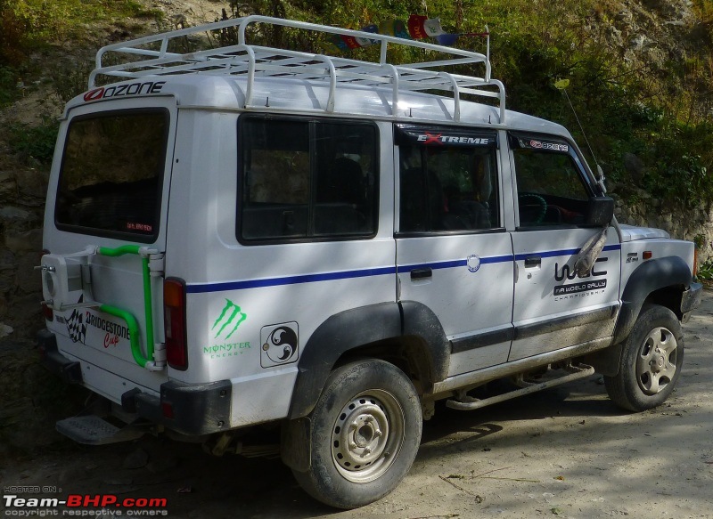 Tata Sumo four-wheel-drive-p1020948.jpg