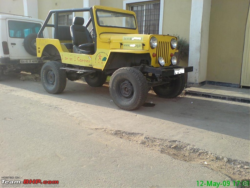 All Team-BHP 4x4 Jeep Pics!-dsc01727.jpg