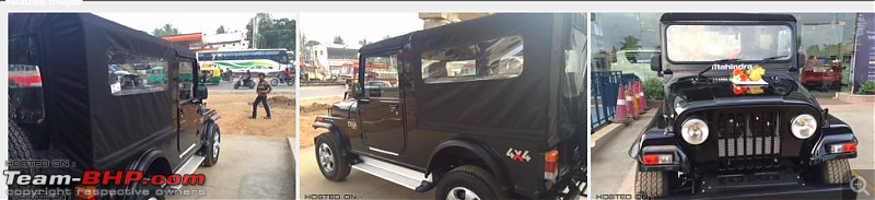 Scoop! Mahindra Thar Facelift spotted testing-screen-shot-20150425-6.57.10-am.png