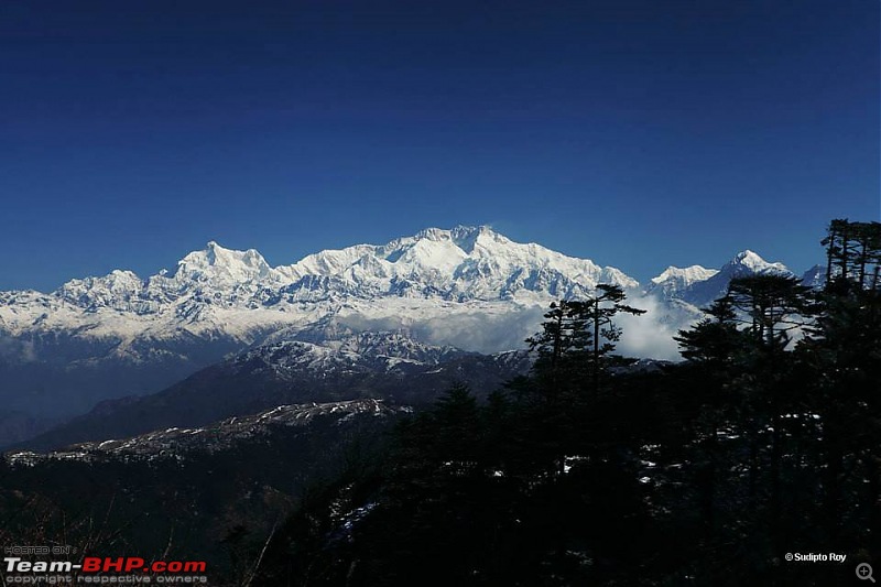 Can the Duster AWD scale Sandakphu, the highest peak in West Bengal?-kanchan.jpg