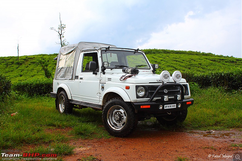 Maruti Gypsy Pictures-img_5806.jpg