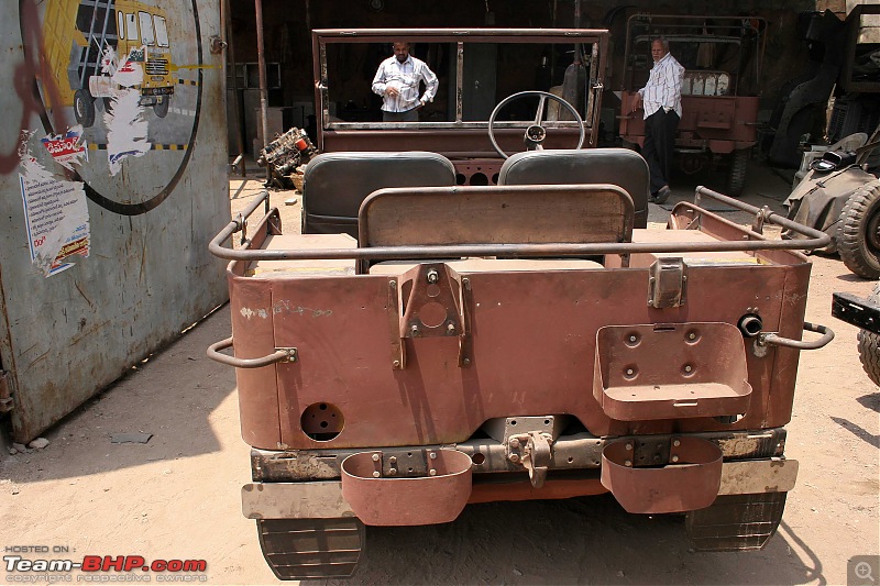 Hyderabad, "Willys MA" 1941 fabrication-ma-4.jpg