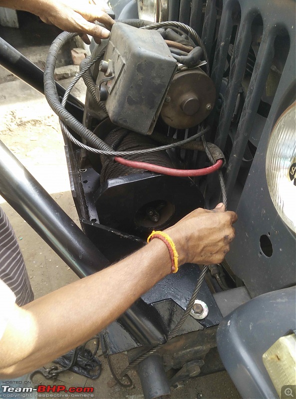 My experience of rebuilding a Jeep..-img_20150507_161339.jpg