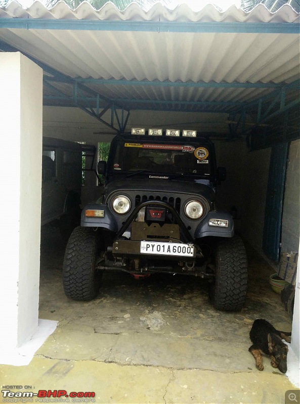 My experience of rebuilding a Jeep..-img_20150522_111702_1.jpg