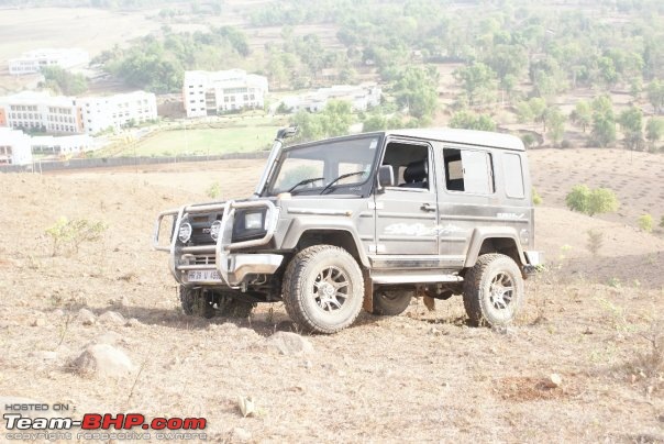 10 Dummies guide to Gurkha ~ 17000 kms done-4.jpg