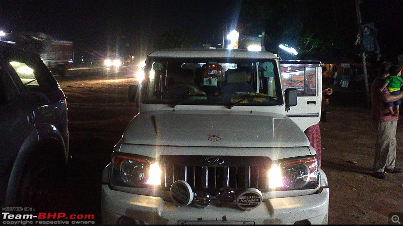 My First UV  Mahindra Bolero LX 4x4-img20150403wa0033.jpeg