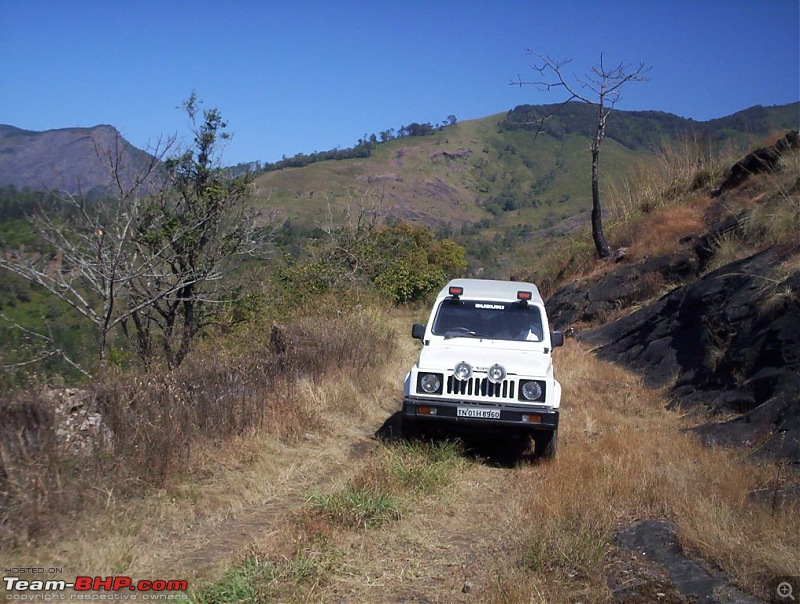 Maruti Gypsy Pictures-11.jpg