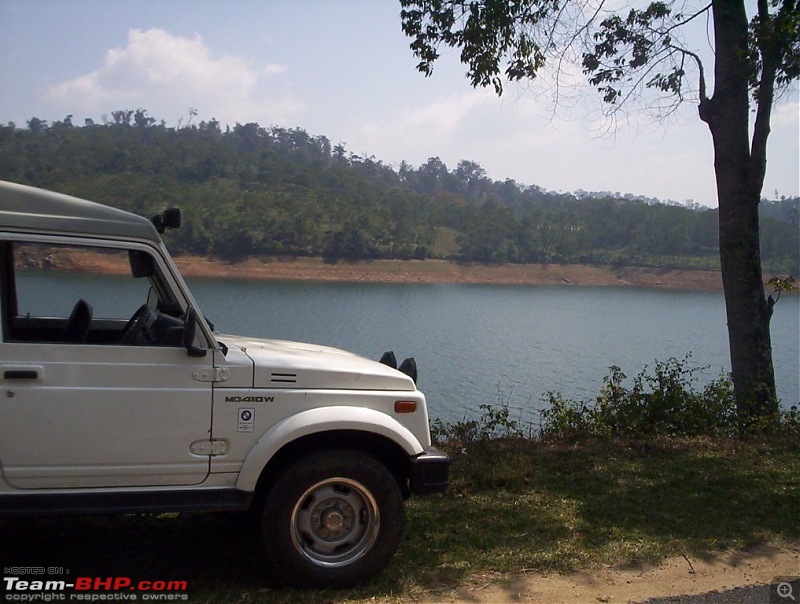 Maruti Gypsy Pictures-4.jpg