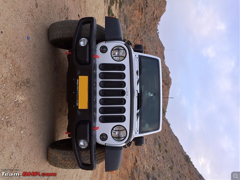 My 2015 Jeep Wrangler Sport Unlimited, a dream come true-image1.jpg