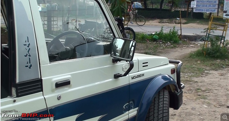 Maruti Gypsy Pictures-gpsy3.jpg