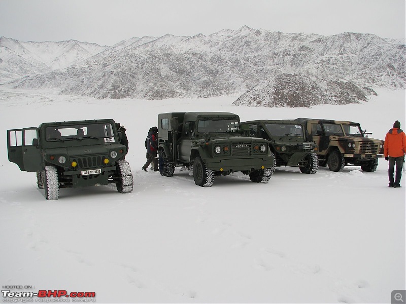 Army orders 2,071 units of the Maruti Gypsy-ia-trials.jpg