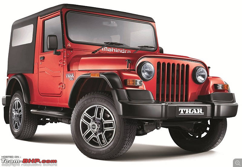 Scoop! Mahindra Thar Facelift spotted testing-newmahindrathar.jpg