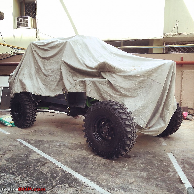 My New Project: The Doctor 4x4-img_20150720_170216.jpg