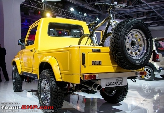 Maruti Gypsy Pictures-216932_5.jpg