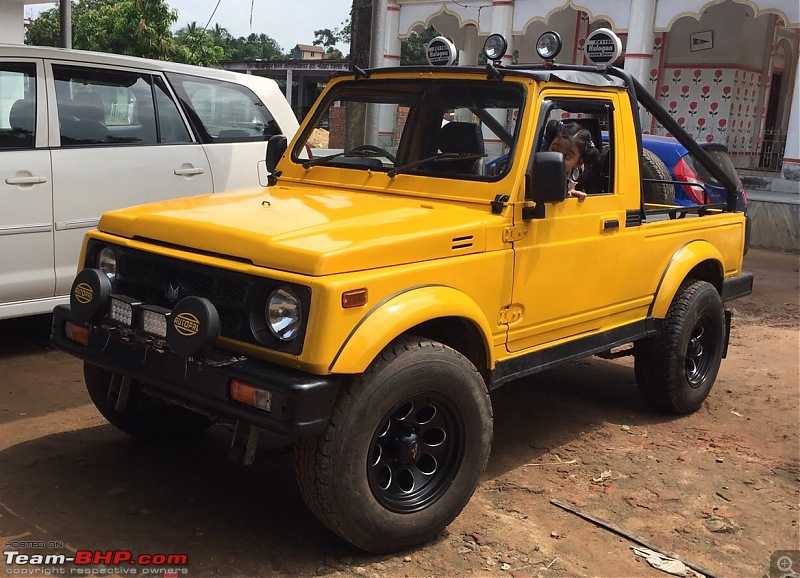 Maruti Gypsy Pictures-20150928111839-1.jpg