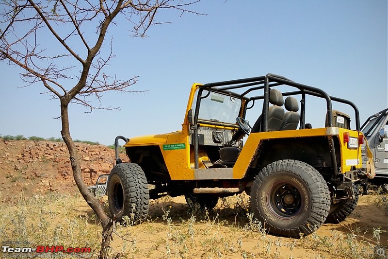 Never thought I'd build a Jeep! My MM540 story-20150530_082406-copy.jpg