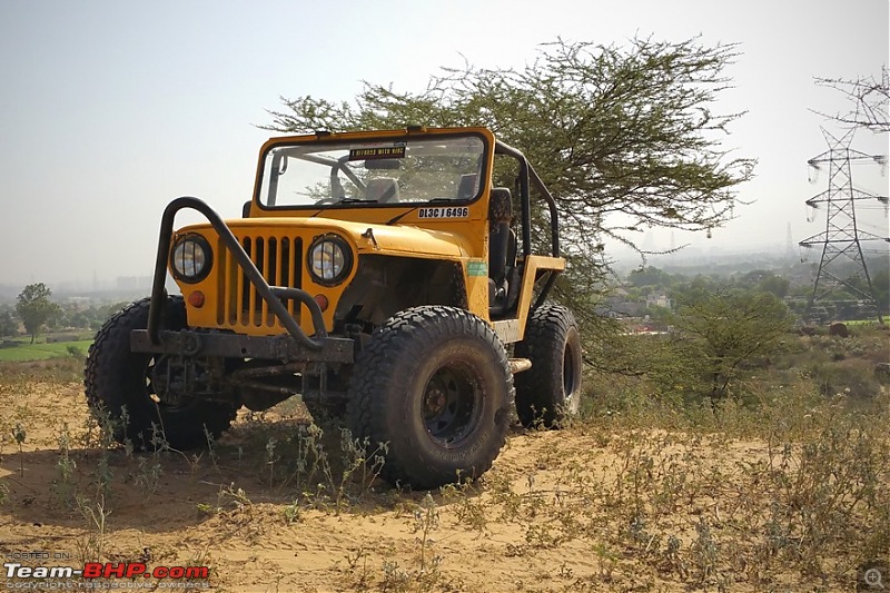 Never thought I'd build a Jeep! My MM540 story-20150530_082926-copy.jpg