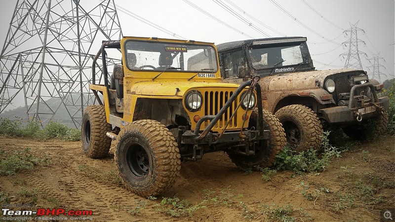 Never thought I'd build a Jeep! My MM540 story-20150719_085635-copy.jpg
