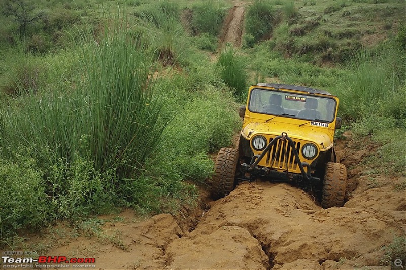 Never thought I'd build a Jeep! My MM540 story-20150816_080800-copy.jpg