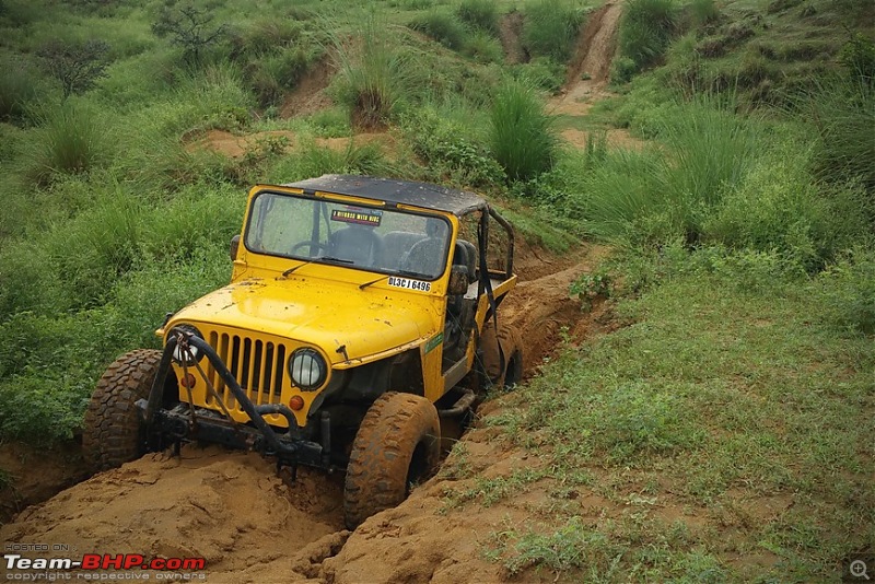Never thought I'd build a Jeep! My MM540 story-20150816_080816-copy.jpg