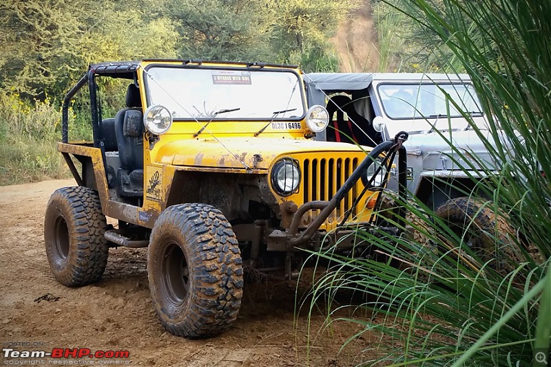 Never thought I'd build a Jeep! My MM540 story-20151004_065146-copy.jpg