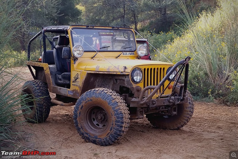 Never thought I'd build a Jeep! My MM540 story-20151004_071045-copy.jpg