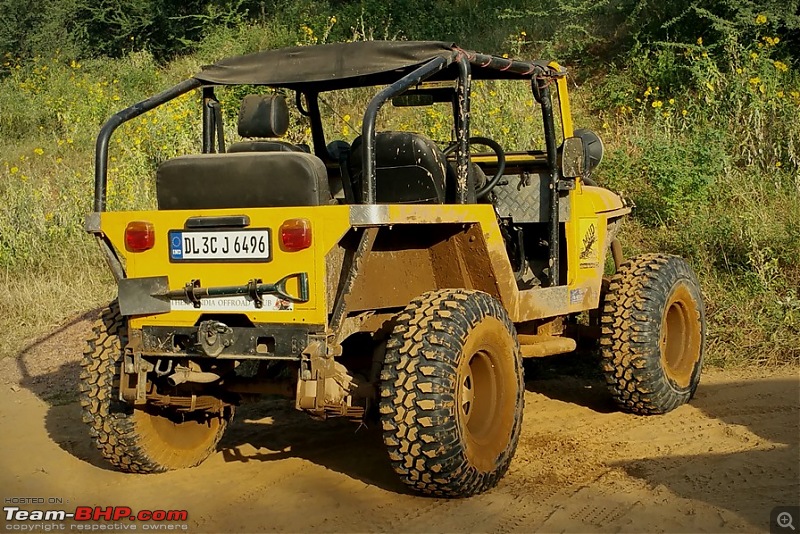 Never thought I'd build a Jeep! My MM540 story-20151004_074401-copy.jpg
