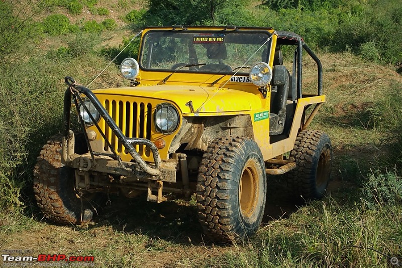 Never thought I'd build a Jeep! My MM540 story-20151004_082822-copy.jpg