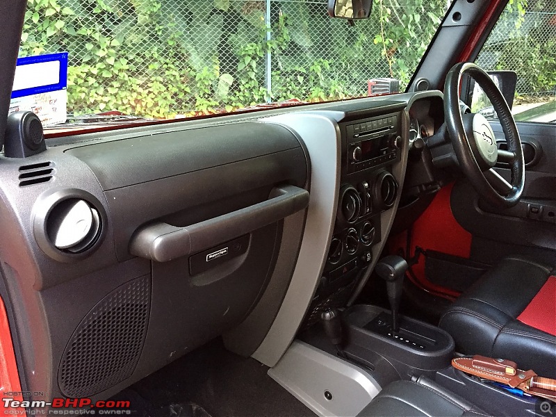 Pics: Red Jeep Wrangler 3.8L V6 from Coimbatore-jeepw14-large.jpg