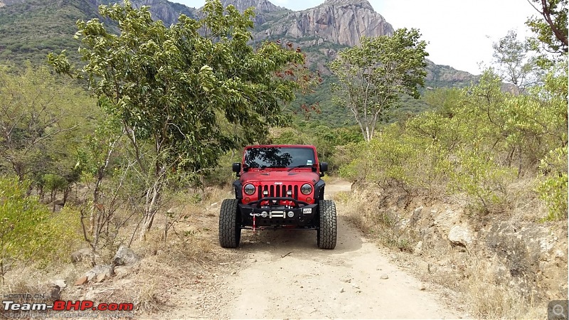 Pics: Red Jeep Wrangler 3.8L V6 from Coimbatore-jeepw63-large.jpg