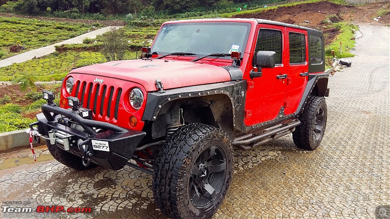 Pics: Red Jeep Wrangler 3.8L V6 from Coimbatore-jeepw61-large.jpg