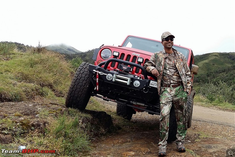 Pics: Red Jeep Wrangler 3.8L V6 from Coimbatore-jeepw55-large.jpg
