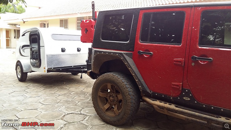 Pics: Red Jeep Wrangler 3.8L V6 from Coimbatore-jeepw56-large.jpg