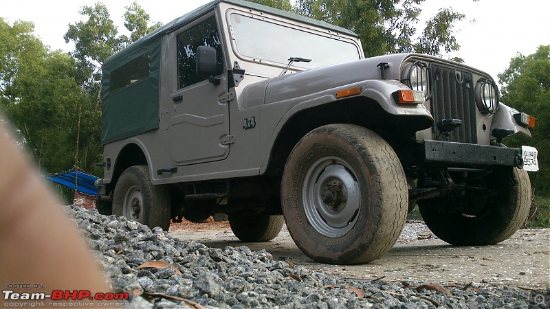 My 2002 Mahindra MM550 2.5L 4X4-dsc_3861.jpg