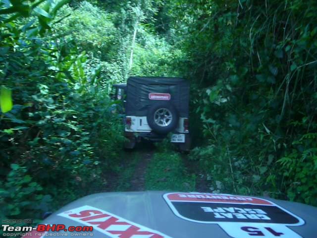 My 2002 Mahindra MM550 2.5L 4X4-p1090233.jpg
