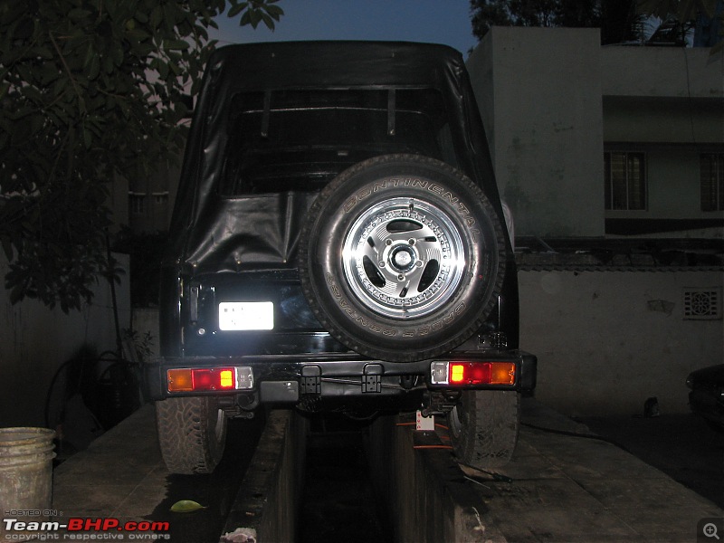 Maruti Gypsy Pictures-img_1865.jpg