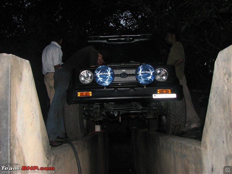 Maruti Gypsy Pictures-img_1866.jpg