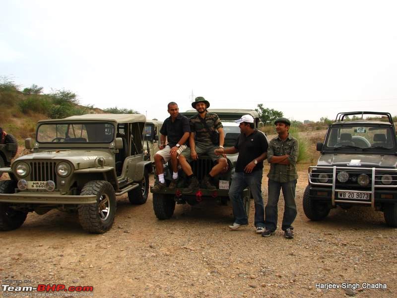 All Team-BHP 4x4 Jeep Pics!-img_9014.jpg