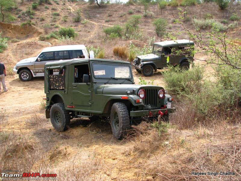 All Team-BHP 4x4 Jeep Pics!-img_9082.jpg