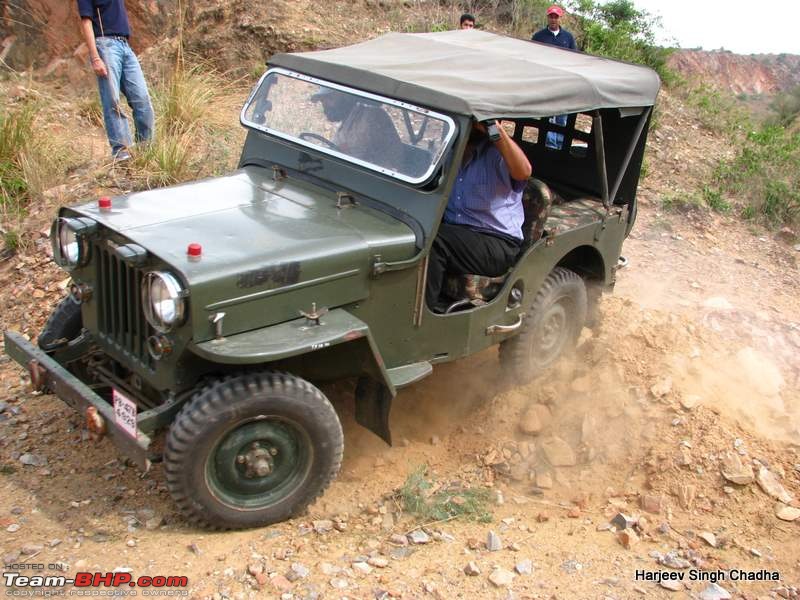 Harjeev's Mahindra CJ3B-img_9099.jpg