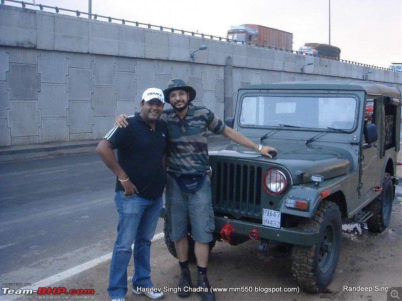 Harjeev's RANGER - MM550 XD3P 4x4 (Latest Pics Updated Pg-41)-randeeps-cam-dsc08562.jpg