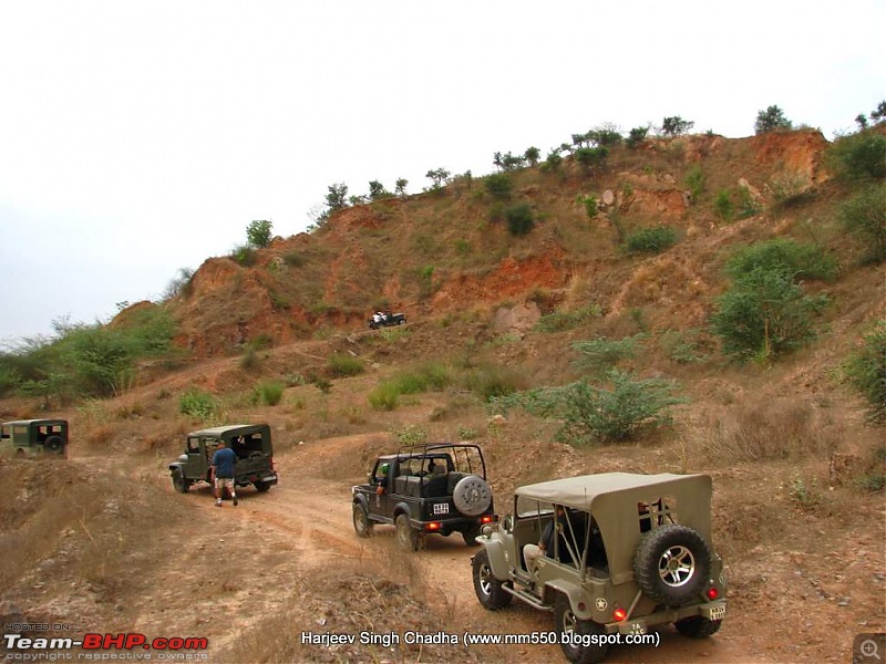 Harjeev's RANGER - MM550 XD3P 4x4 (Latest Pics Updated Pg-41)-img_9024.jpg