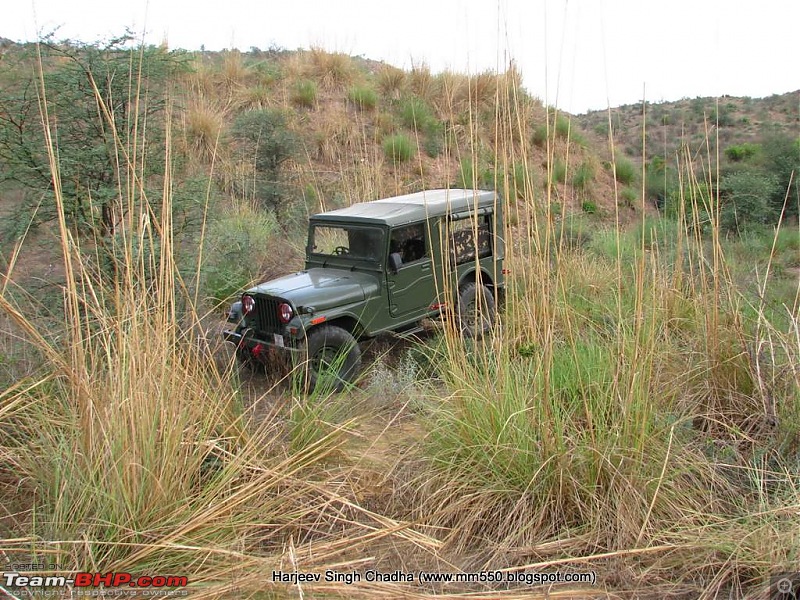 Harjeev's RANGER - MM550 XD3P 4x4 (Latest Pics Updated Pg-41)-img_9179.jpg