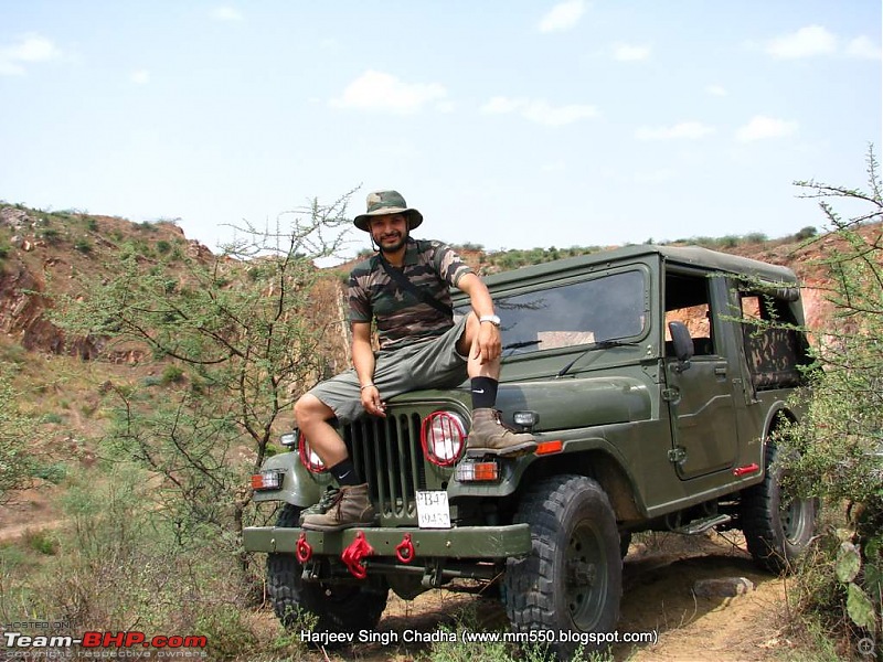 Harjeev's RANGER - MM550 XD3P 4x4 (Latest Pics Updated Pg-41)-img_9190.jpg