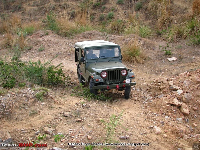 Harjeev's RANGER - MM550 XD3P 4x4 (Latest Pics Updated Pg-41)-img_9107.jpg