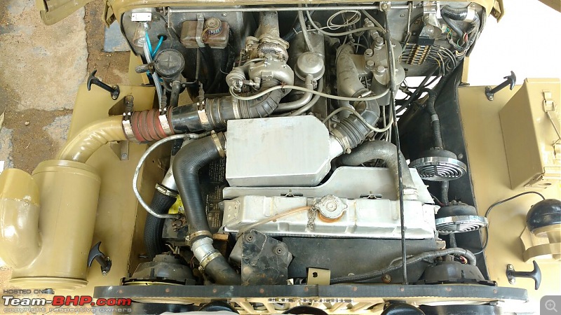 Project: 1987 Mahindra CJ500 4x4. Turbo & more-img20151003wa0035.jpg