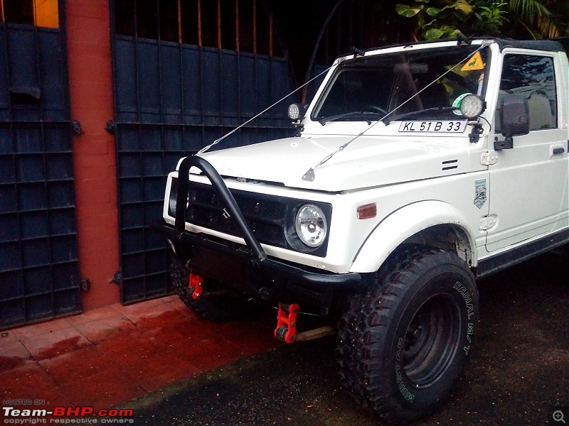 Maruti Gypsy Pictures-img20151212wa0053.jpg