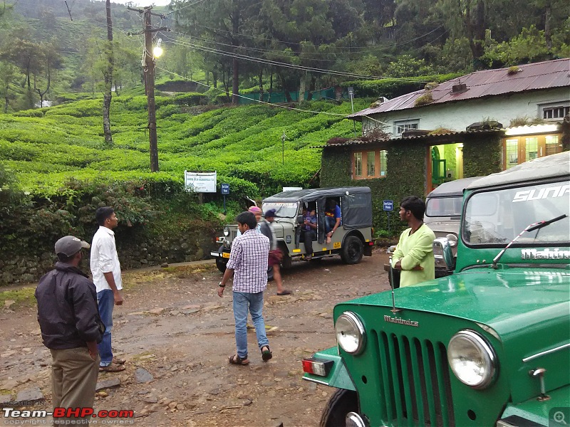 My 2002 Mahindra MM550 2.5L 4X4-img_20150926_174512.jpg