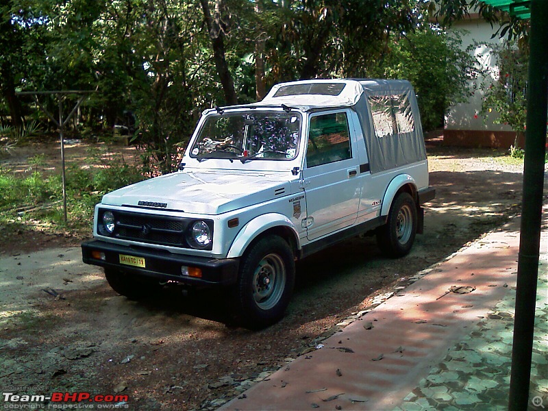 Maruti Gypsy Pictures-imag0063.jpg
